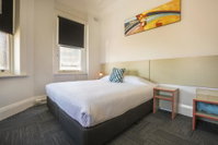 Book Auburn Accommodation Vacations Tourism Noosa Tourism Noosa