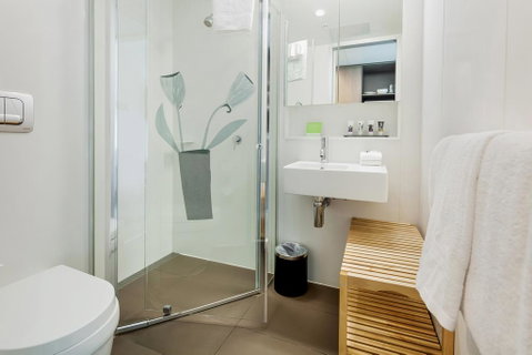 Mercure Bendigo Schaller - Tourism Noosa 3