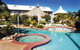 Mercure Bunbury Sanctuary Golf Resort - thumb 1