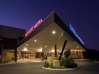 Book Gladstone Accommodation Vacations Tourism Noosa Tourism Noosa