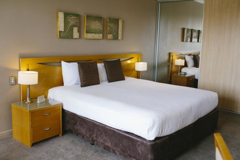 Mercure Kooindah Waters Central Coast - Tourism Noosa 3