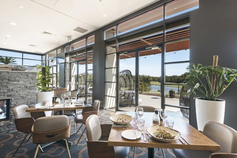 Mercure Kooindah Waters Central Coast - Tourism Noosa 1
