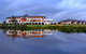 Mercure Kooindah Waters Central Coast - thumb 0