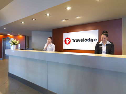 Mercure Rockhampton - Tourism Noosa 3