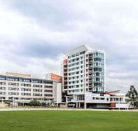 Mercure Sydney Liverpool - Tourism Noosa