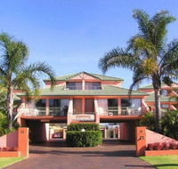 Merimbula Holiday Properties - Tourism Noosa