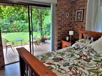 Book Kiels Mountain Accommodation Vacations Tourism Noosa Tourism Noosa