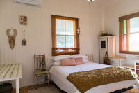 Book Meringandan Accommodation Vacations Tourism Noosa Tourism Noosa