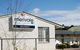 Merivale Motel - thumb 0
