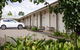 Merivale Motel - thumb 3