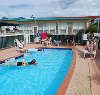 Mermaid Holiday Units - Tourism Noosa