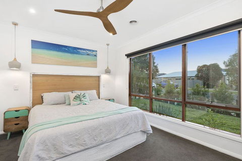 Merrijig Haven 78 - Tourism Noosa 3