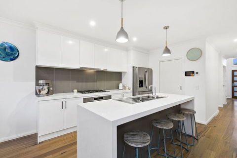 Merrijig Haven 78 - Tourism Noosa 2