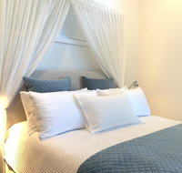 Messmates Luxury Eco Suites - Tourism Noosa