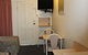 Mid Coast Motor Inn - thumb 2