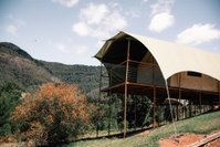 Book Midginbil Accommodation Vacations Tourism Noosa Tourism Noosa