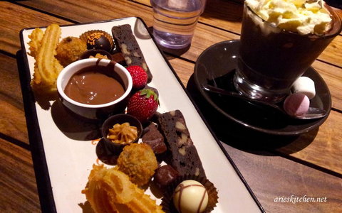 Midland Haven - Midland WA - Tourism Noosa 1