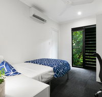 MiHaven Living - Martyn St Apartments - Tourism Noosa