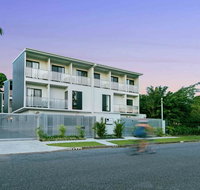 MiHaven Student Living - Student Accommodation - Tourism Noosa
