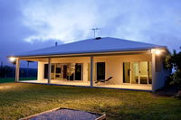 Book Millaa Millaa Accommodation Vacations Tourism Noosa Tourism Noosa