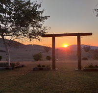 Milford Country Cottages - Tourism Noosa