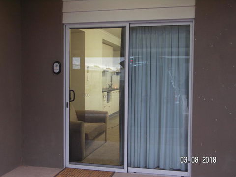 Millenium Apartments - Tourism Noosa 2
