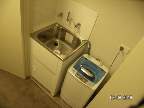 Millenium Apartments - Tourism Noosa 1
