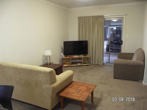 Millenium Apartments - Tourism Noosa 3