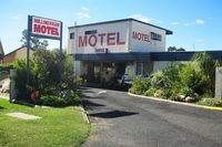Book Millmerran Accommodation Vacations Tourism Noosa Tourism Noosa