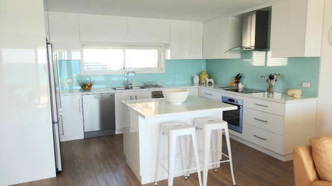 Millpond. - Tourism Noosa 2