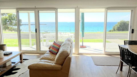 Millpond. - Tourism Noosa 1