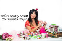 Book Morton Accommodation Vacations Tourism Noosa Tourism Noosa