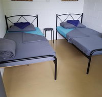 Minjerribah Island Accommodation Straddie - Tourism Noosa