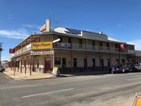 Book Minlaton Accommodation Vacations Tourism Noosa Tourism Noosa