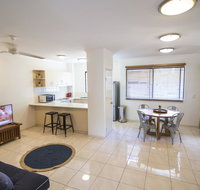 Minnie St 2 Bedroom / 2 Bathroom Apartment - Tourism Noosa