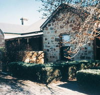 Mintaro Hideaway - Tourism Noosa