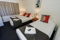 Book Miriam Vale Accommodation Vacations Tourism Noosa Tourism Noosa