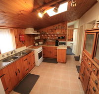 Miss Mabel Cottage - Tourism Noosa