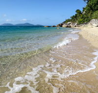 Mission Beach Hideaway Holiday Village - Tourism Noosa