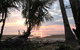 Mission Belle - Stunning Beachfront House - thumb 2