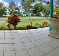 Mission Possible - Tourism Noosa