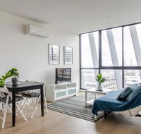 Modern 1 Bedroom Apartment With Rooftop Terrace And Spa - Tourism Noosa