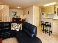 Modern 3 Bedroom Townhouse