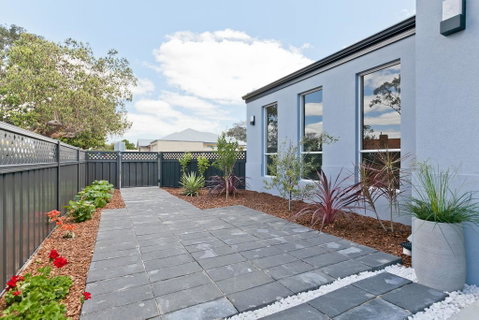 Modern And Spacious Home Near Curtin University - Tourism Noosa 2