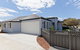 Modern And Spacious Home Near Curtin University - thumb 1