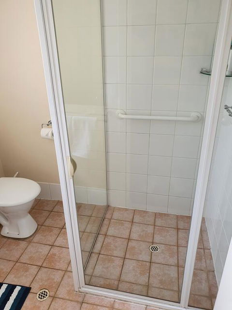 Modern Cosy Studio Close To QEH + Adelaide CBD + Airport + Beaches - Tourism Noosa 2