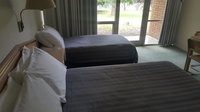 Book Moe Accommodation Vacations Tourism Noosa Tourism Noosa