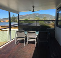 Mograni Views - Tourism Noosa