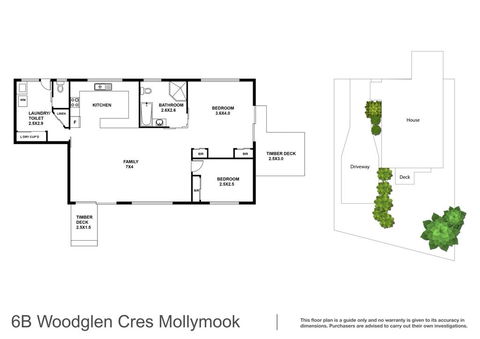 Mollymook Coastal Villa - Tourism Noosa 0