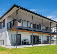 Moments on the Water - Tourism Noosa